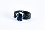 Anillo Tous