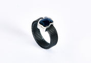 Anillo Tous