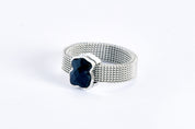 Anillo Tous
