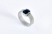 Anillo Tous