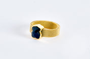 Anillo Tous