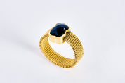 Anillo Tous