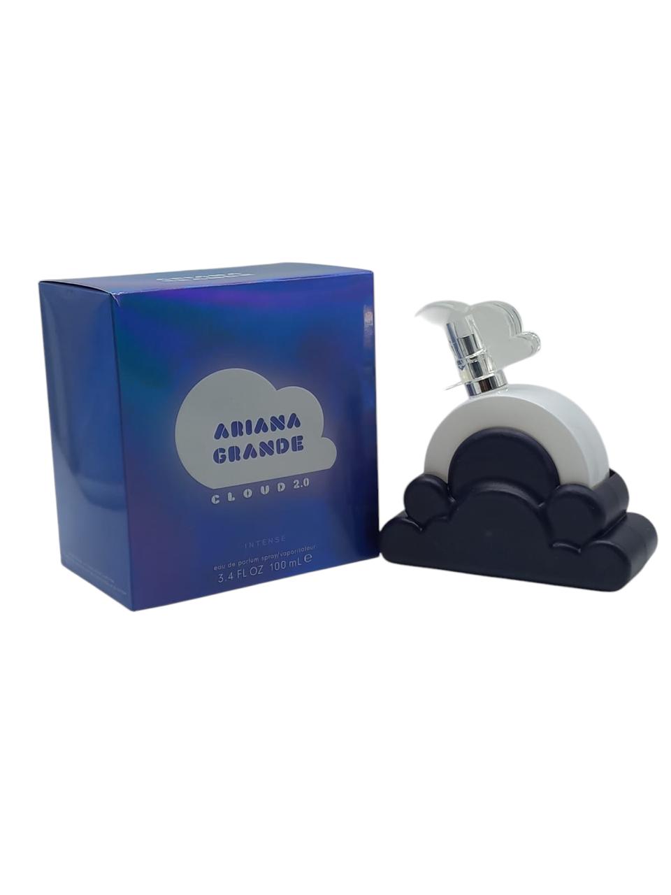 Perfume - Ariana Grande Cloud 2.0