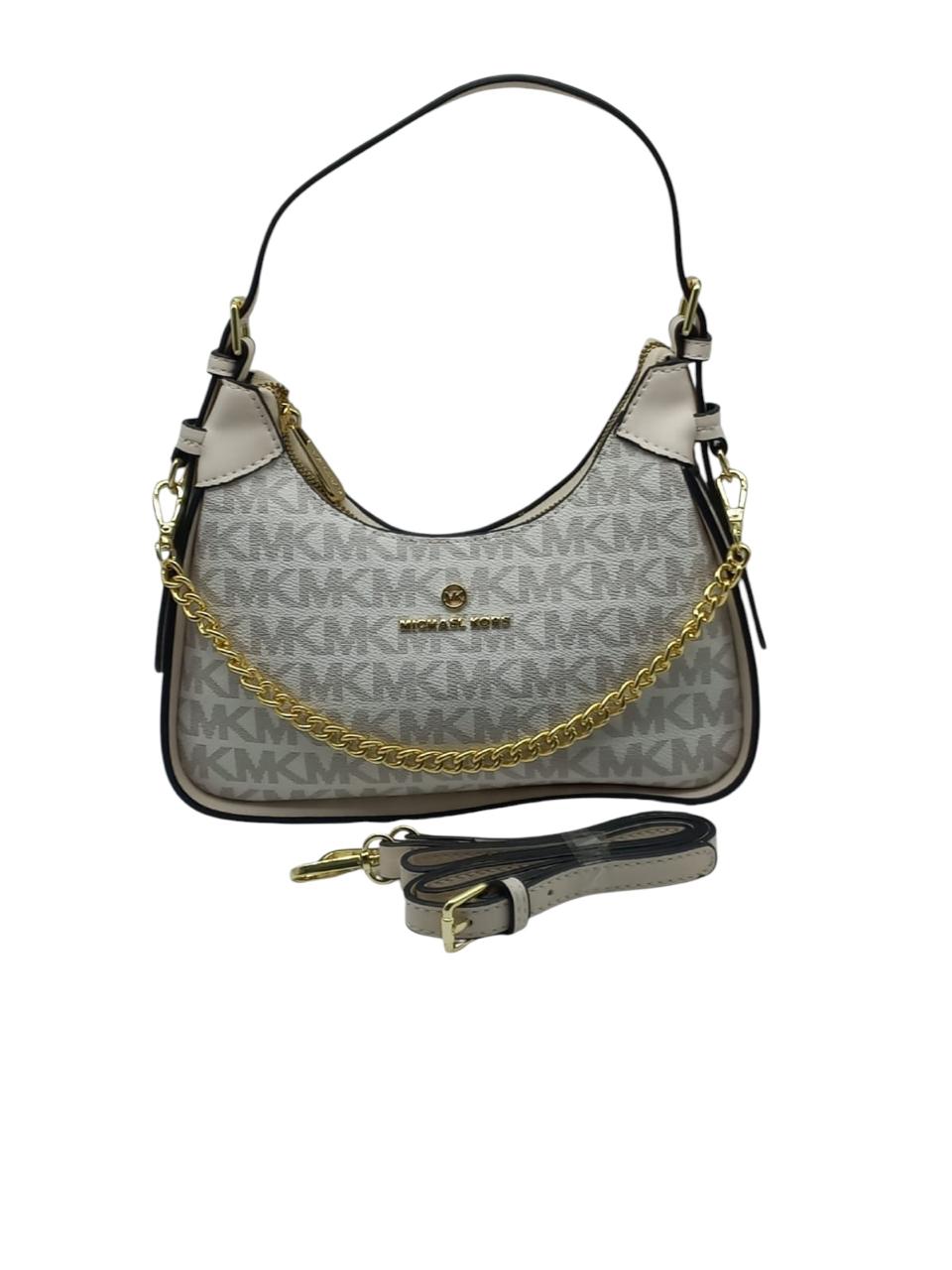 Bolsa Michael Kors