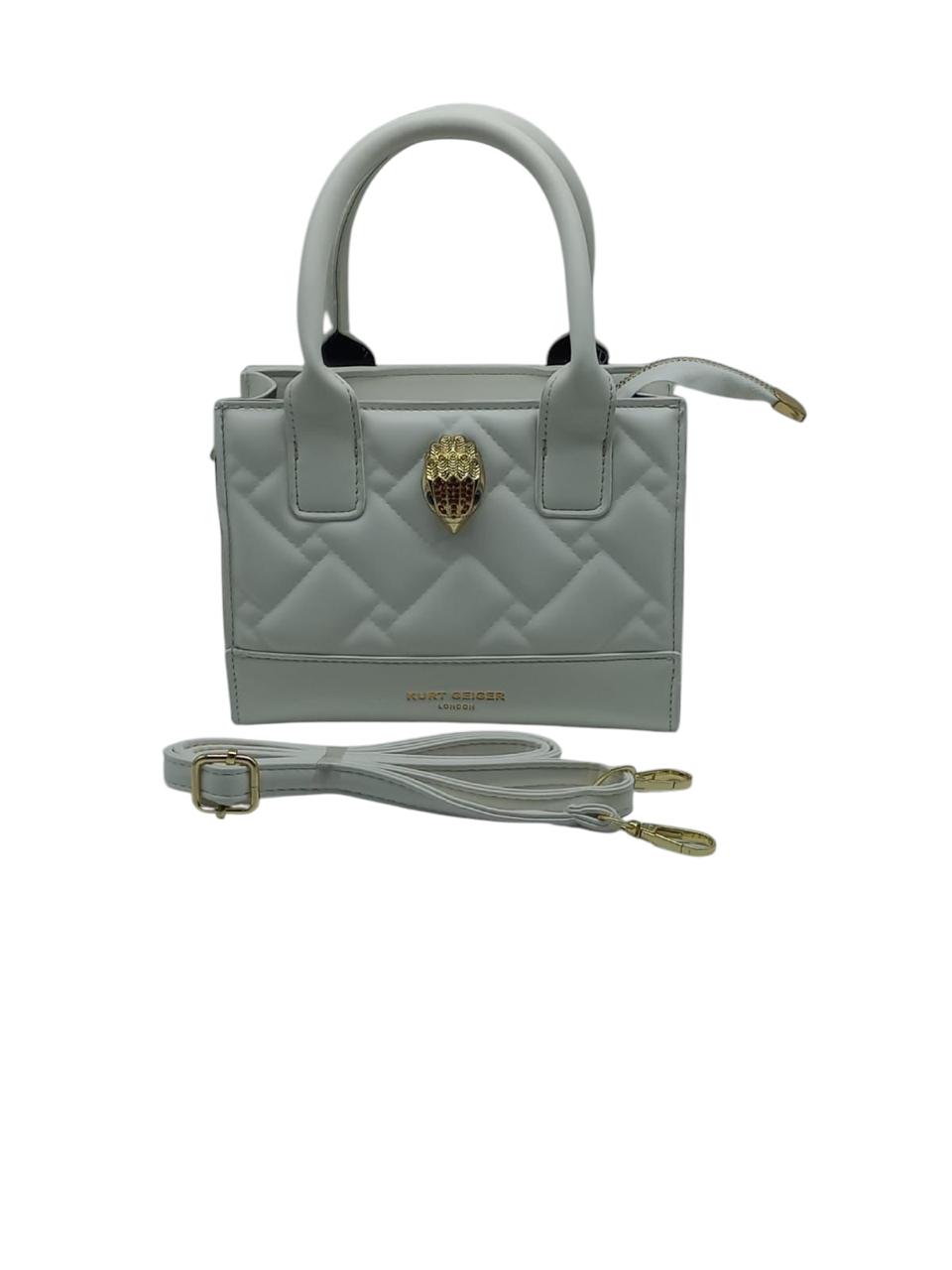 Bolsa Kurt Geiger