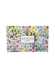 Set Perfume - Gucci Flora