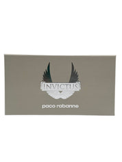 Set Perfume - Paco Rabanne Invictus